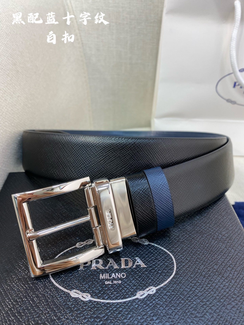 Prada Belts